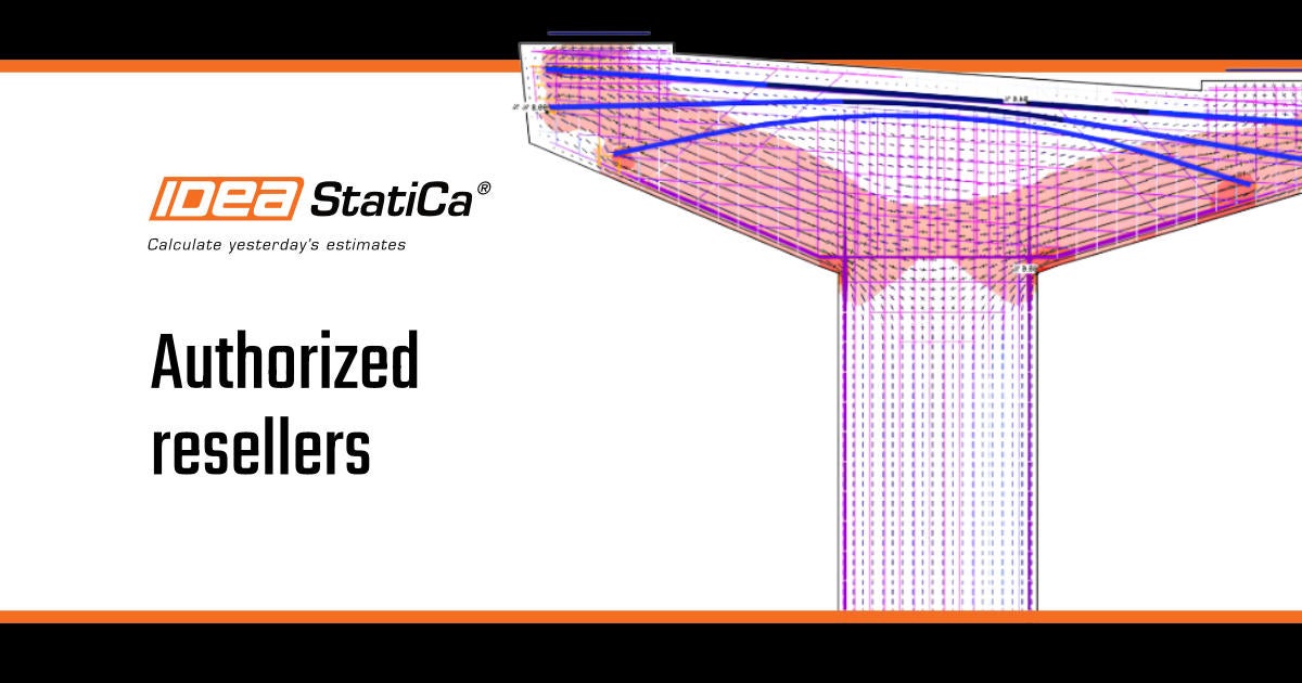 es de La Tour  -光と闇の世界- IDEA StatiCa Specialists | IDEA Statica